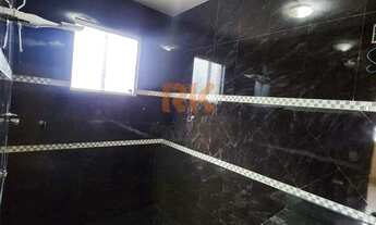 Imagem 4: Sala para aluguel, 1 suíte, 1 vaga, Cabral - Contagem/MG