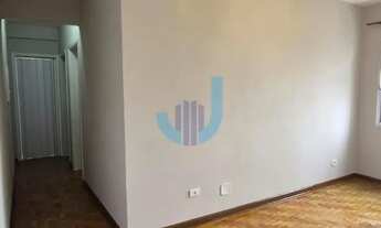 Imagem 5: Apartamento 02 Dorm. em Mooca - São Paulo