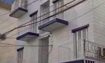 Imagem: Kitão Boqueirão para temporadas