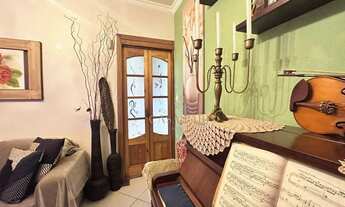 Imagem 5: Casa com 2 dormitórios à venda, 66 m² por R$ 480.000,00 - Mirim - Praia Grande/SP