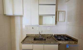 Imagem 7: Apartamento para alugar, 40 m² por R$ 1.485,81/mês - São Mateus - Juiz de Fora/MG