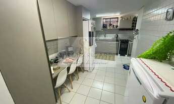 Imagem 6: Apartamento Intermares