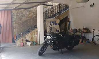 Imagem 4: Sobrado para venda com 320 metros quadrados com 3 quartos em Vila Campesina - Osasco - SP