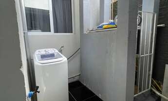 Imagem 3: Casa para Temporada - São José/SC (próx. Florianópolis