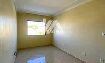 Imagem 3: Apartamento para venda, Orfãs, Ponta Grossa, PR