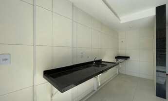 Imagem 6: Cobertura 4 quartos - São Mateus