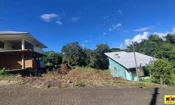 Imagem 3: Terreno para Venda em Nova Petrópolis, Pousada da Neve