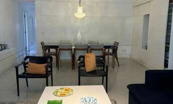 Imagem: Vendo R$ 1.500.000,00. Apto no Renascença