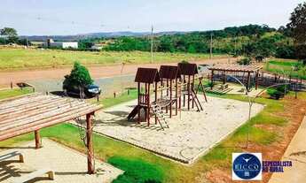 Imagem 2: Ágio! Chácara à Venda em Trindade GO