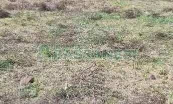 Imagem 4: Terreno Oriental Caxias do Sul