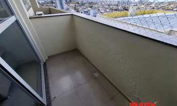 Imagem 5: Excelente Apartamento 2 dormitório(s) em Ipiranga - São José