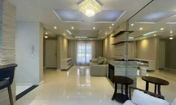 Imagem 3: CAPÃO CASO SOBRADO EM CONDOMÍNIO