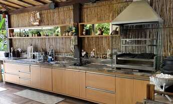 Imagem 2: Praia do Forte Cd Ilha dos Pássaros 6/4! Perfeita!