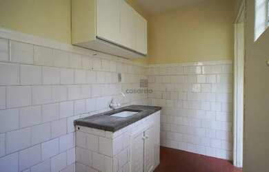 Imagem 4: Apartamento 2 quartos para aluguel Pelotas