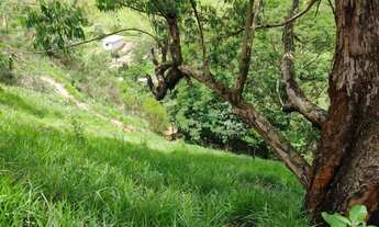 Imagem 2: Terreno 5x30 escritura e matrícula registrada em cartório