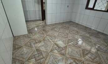 Imagem 4: Locação anual Apartamento Camboriú