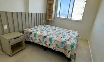 Imagem 7: Villa do Mar 3/4 com duas vagas de garagem