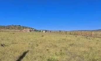 Imagem 4: LOTE PLANO COM VISTA