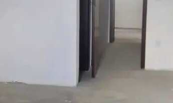 Imagem 7: Casa para Venda - 87.5m², 3 dormitórios, sendo 2 suites, 1 vaga - Lagos De Nova Ipanema