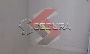 Imagem 5: Sobrado comercial com 4 dormitórios - Centro / Canoas