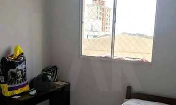 Imagem 6: Cobertura à venda, 2 quartos, 2 vagas, Salgado Filho - Belo Horizonte/MG