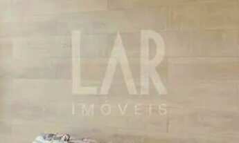 Imagem 4: Lote em Condomínio à venda, Piedade do Paraopeba - Brumadinho/MG