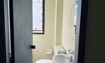 Imagem 7: COMERCIAL - HIGIENÓPOLIS - SP