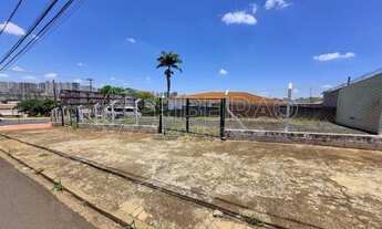 Imagem 7: Terreno de esquina para venda ou locação de 840m² na Ribeirânia