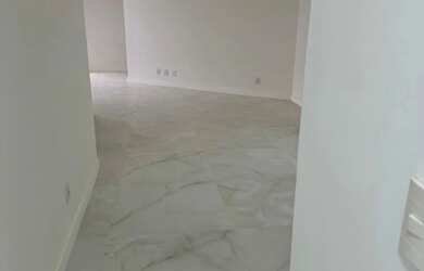 Imagem 5: Apartamento Ed. River Tower, na Beira-Rio e Reformado, no Centro - Colatina/ES