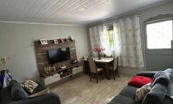 Imagem 4: Casa venda em Jacaraipe(proximo EMEF Rubem Alves