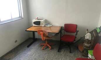 Imagem 7: Salão Comercial à venda ou para locação em Bela Vista - SP