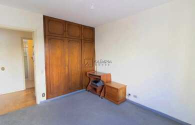 Imagem 16: Venda Apartamento 3 Dormitórios - 103 m² Pompéia