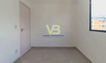 Imagem 7: Apartamento para Locação 2 Quartos, 1 Vaga, 41M², Tanguá, Almirante Tamandaré - PR