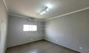 Imagem 4: Sala comercial para alugar