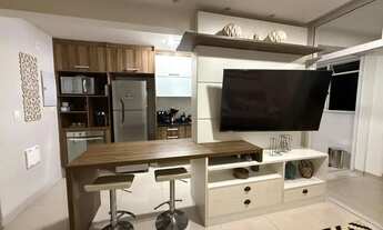 Imagem 4: Apartamento com 2 quartos à venda, 69 m² por R$ 740.000 - Icaraí - Niterói/RJ