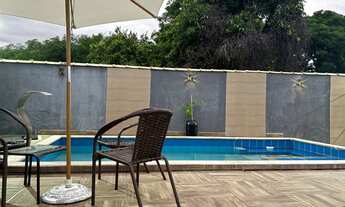 Imagem 4: Excelente casa para carnaval 2026?