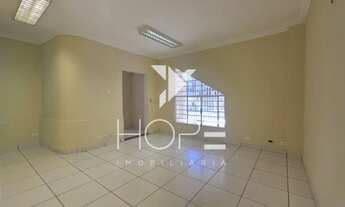 Imagem 6: Imóvel Comercial para Venda e Locação 400m² Centro Londrina/PR