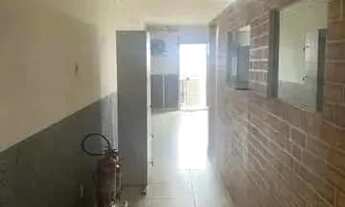 Imagem 6: Ponto para alugar, 60 m² por R$ 3.000,00/mês - Boca do Rio - Salvador/BA