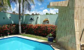 Imagem 3: ALUGA EXCELENTE Casa de praia para réveillon