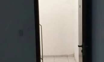 Imagem 3: COMERCIAL - BUTANTÃ - SP