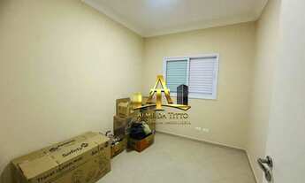 Imagem 4: Casa com 3 dormitórios para alugar, 350 m² por R$ 17.612,00/mês - Alphaville 12 - Santana