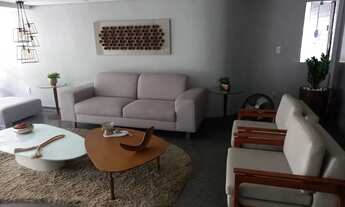 Imagem 3: VISTA PANORAMA PRAIA DE BOA VIAGEM