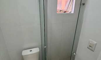 Imagem 7: Cond. Terra Fiori 2.200,00 t/ incluso