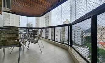 Imagem 6: Apartamento a venda na praia das Astúrias, 03 dormitórios, com 01 vaga de garagem