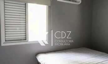 Imagem 2: Casa para locação no Condomínio Residencial Karolyne Ville II - Votorantim/SP