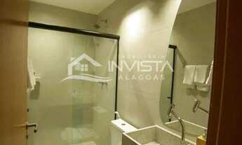 Imagem 4: Villas Manatee - Apartamento de 67m² com 2 suítes na Praia do Patacho