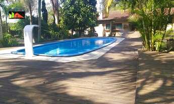 Imagem 6: Aconchegante e encantado sítio a venda, Ratones, Florianópolis/SC