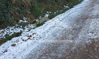 Imagem 6: Fazenda com vista cinematográfica à venda em Cambará do Sul -RS