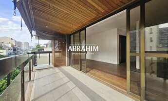 Imagem 12: ALTO PADRÃO COM ENORME VARANDA