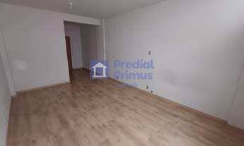 Imagem 5: Apartamento para locação, Centro, Nova Friburgo, RJ